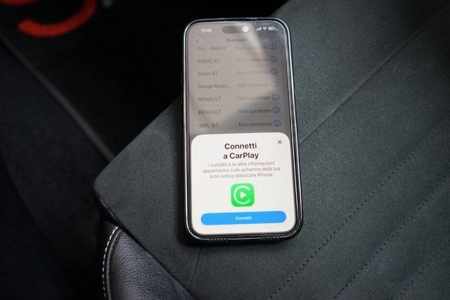 VOLKSWAGEN Passat Variant 2.0 TDI SCR EVO DSG Executive Certificata