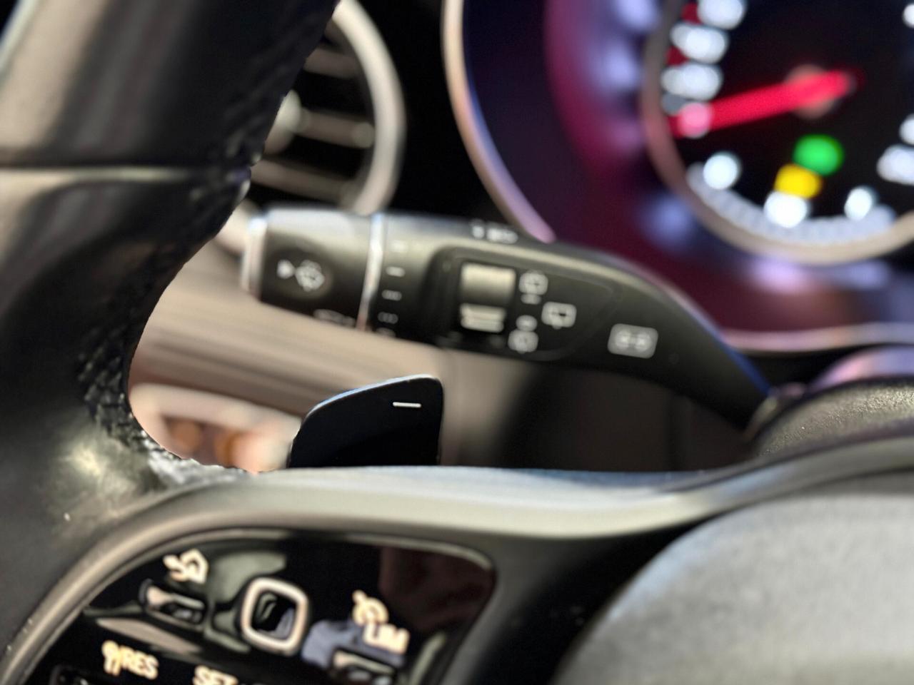 Mercedes-benz C 200 S.W. Auto EQ-Boost Sport Plus