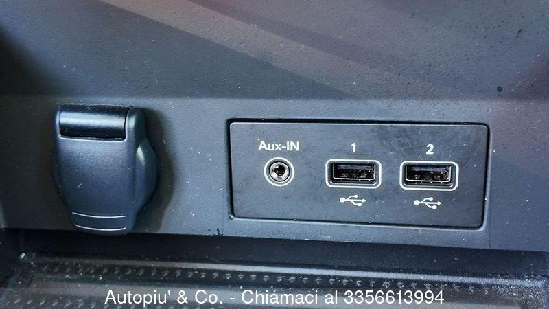 Renault Captur E-Tech hybrid 1.6 E-TECH 145cv TECHNO FAST TRACK