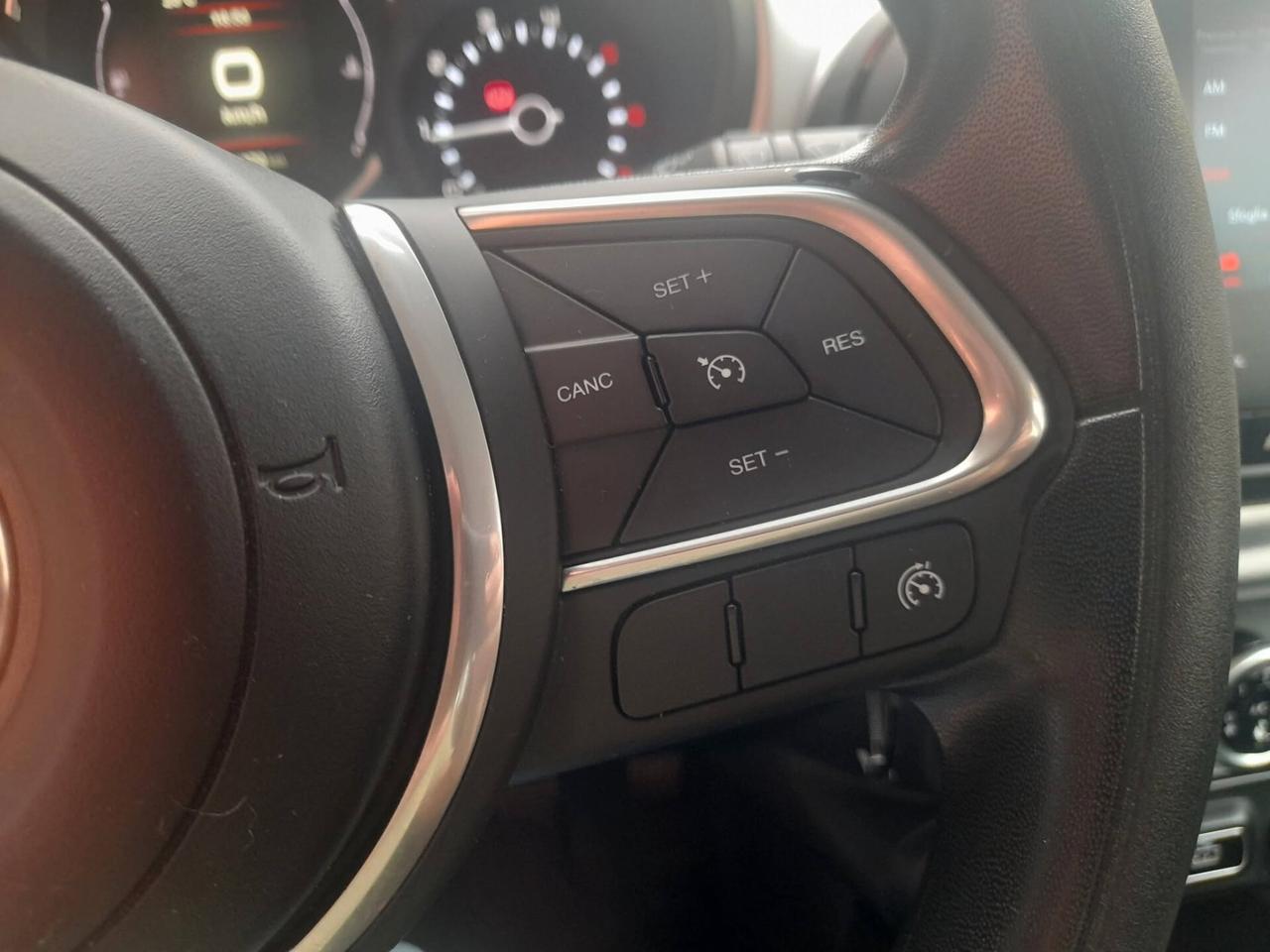 FIAT 500L 1.3 MJT
