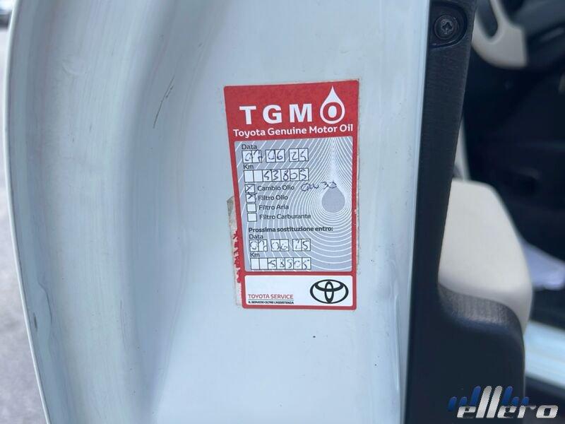 FIAT Panda 0.9 TwinAir Turbo 85cv E6 S&S 6M 4x4