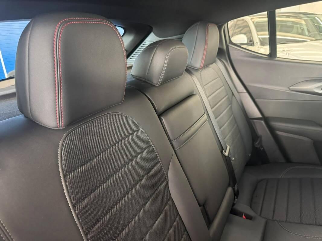 Alfa Romeo Tonale 1.6 Sprint 130cv tct6