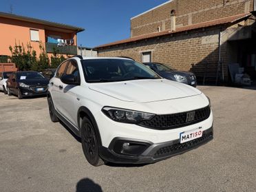 PACCHETTO DUE AUTO: FIAT TIPO CROSS+LANCIA DELTA (LEGGERE)