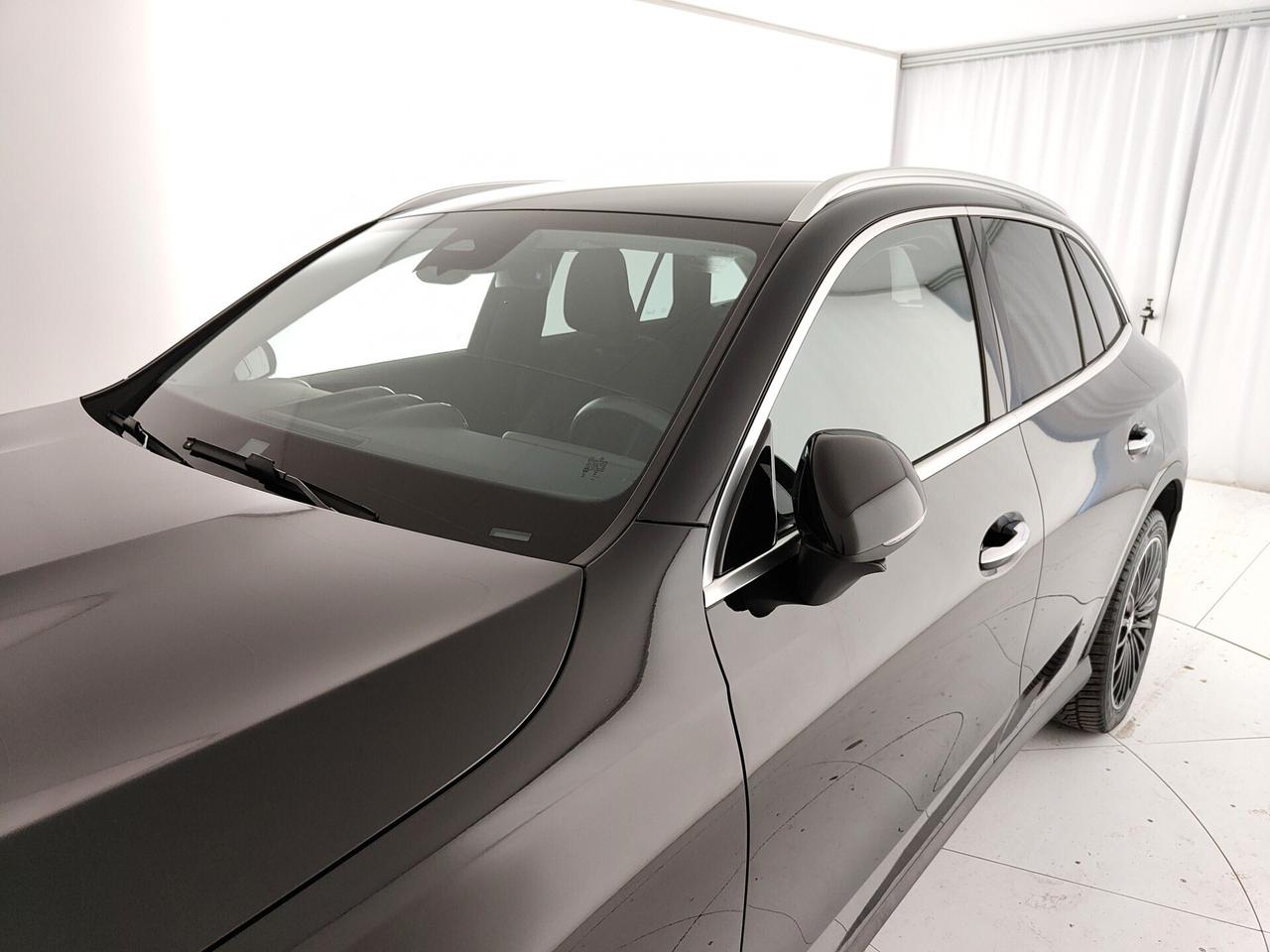 Mercedes-benz GLC 220 d 4Matic Mild Hybrid AMG Line Premium Plus