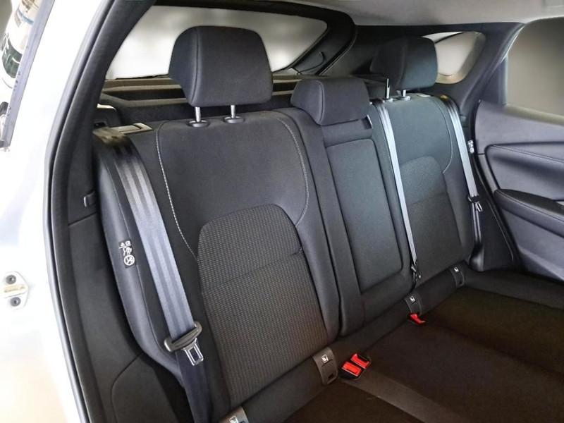 NISSAN QASHQAI 1.3 MHEV 158 BUSINESS XTRONIC CROSSOVER
