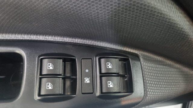 FIAT Doblo Doblò 1.4 T-Jet 16V