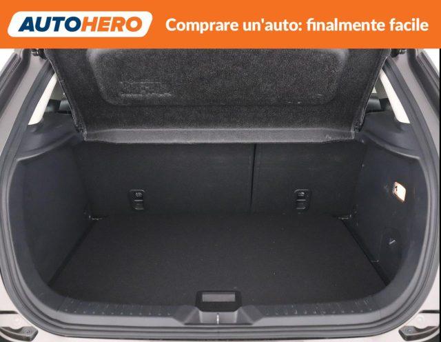 MAZDA CX-3 1.8L Skyactiv-D Executive