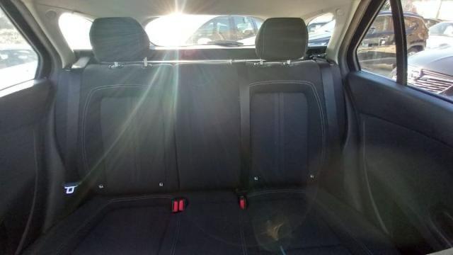 FIAT - Tipo - 1.6 Mjt 4p. Easy