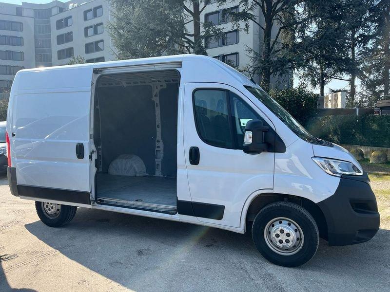 Opel Movano 33 2.2 BlueHDi 120 S&S L2H2 (IVA ESCL.)