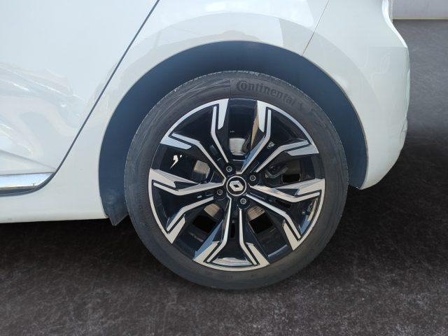 RENAULT Clio TCe 100 CV GPL 5 porte Techno
