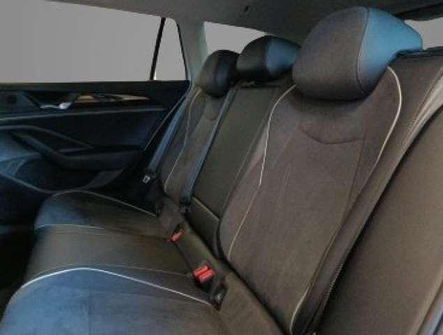 Volkswagen Passat BUSINESS 1.5 eTSI 150 CV DSG *GANCIO+WINTER PACK*