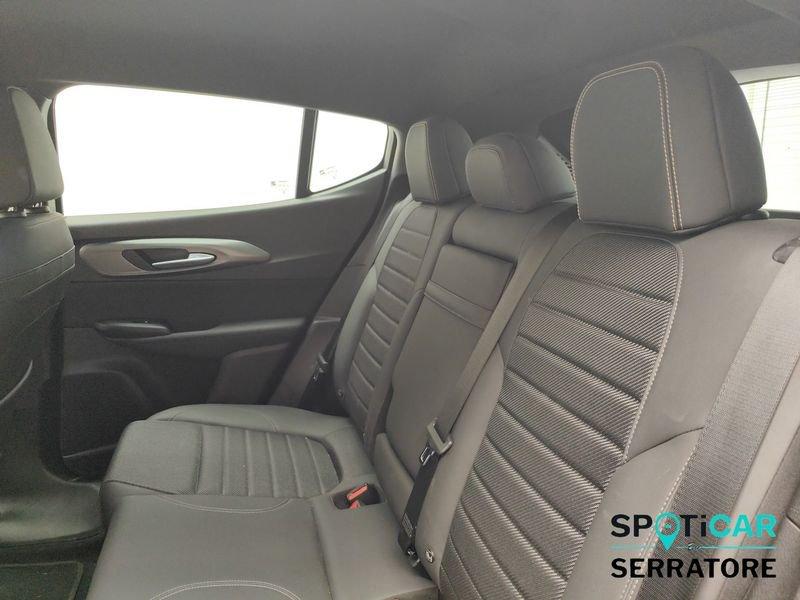 Alfa Romeo Tonale 1.3 phev Speciale Q4 280cv at6