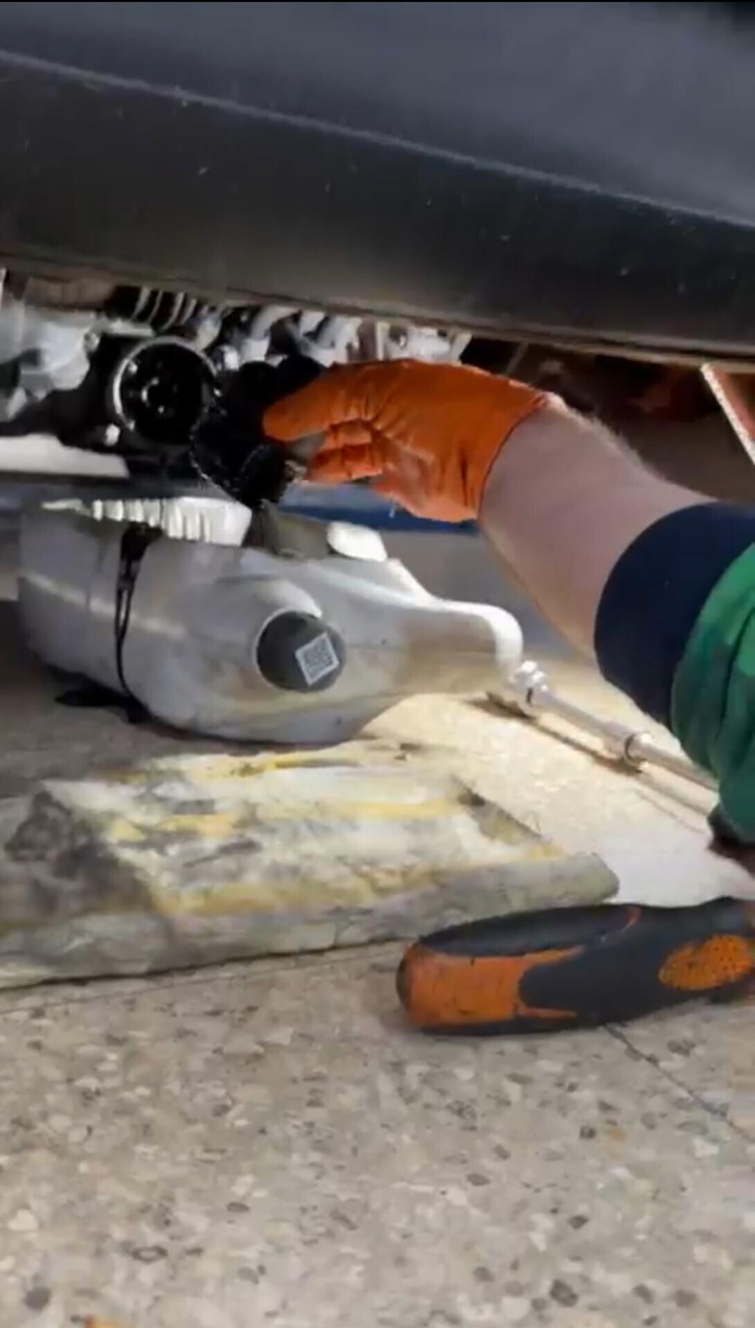 Smart DIESEL POCHI KM INTROVABILE