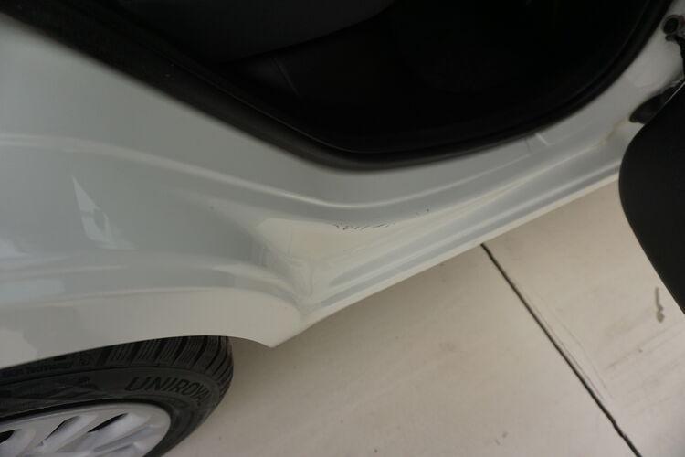 Fiat Panda Easy BR299710 1.2 GPL 69CV