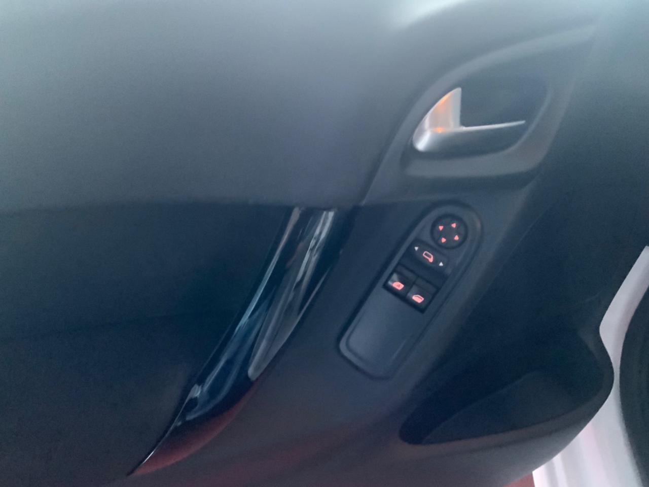 Citroen C3 BlueHDi 75 Exclusive