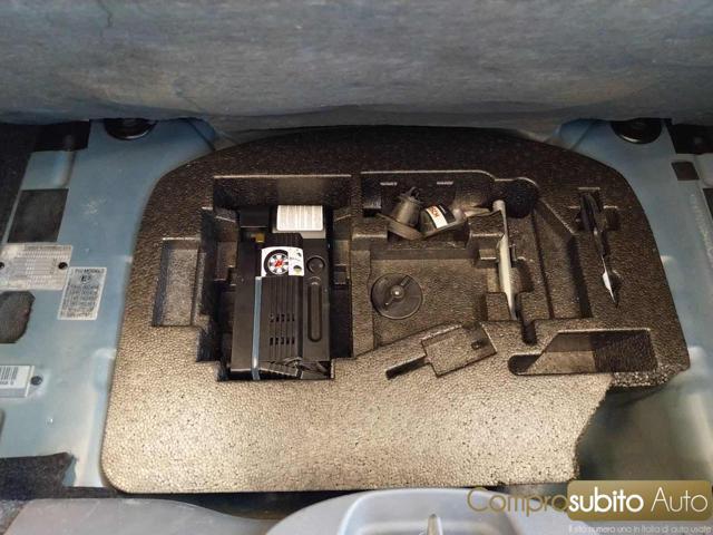 FIAT 500 1.2 Lounge (Garanxia 12 Mesi)