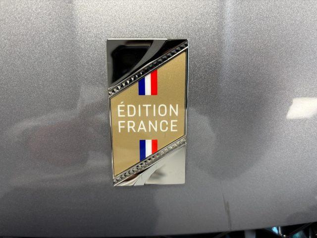 DS AUTOMOBILES DS 3 KM 0 1.2 Hybrid 145 Édition France NUOVA