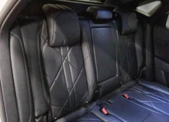 DS AUTOMOBILES DS 7 Crossback BlueHDi 130 aut. Performance Line+ *TETTUCCIO*
