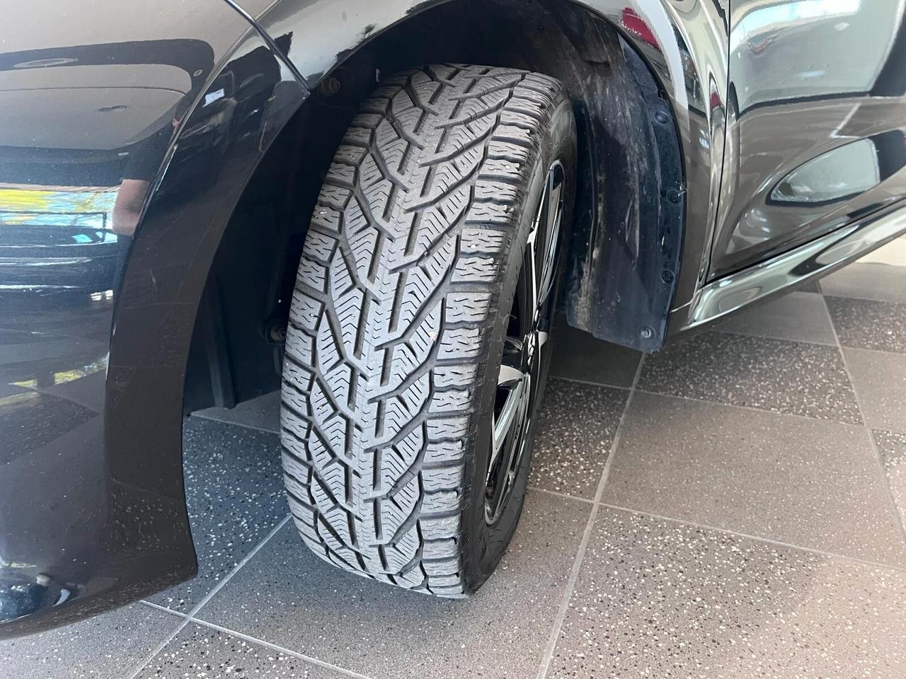 Toyota Yaris 1.5 Hybrid 5 porte GR Sport