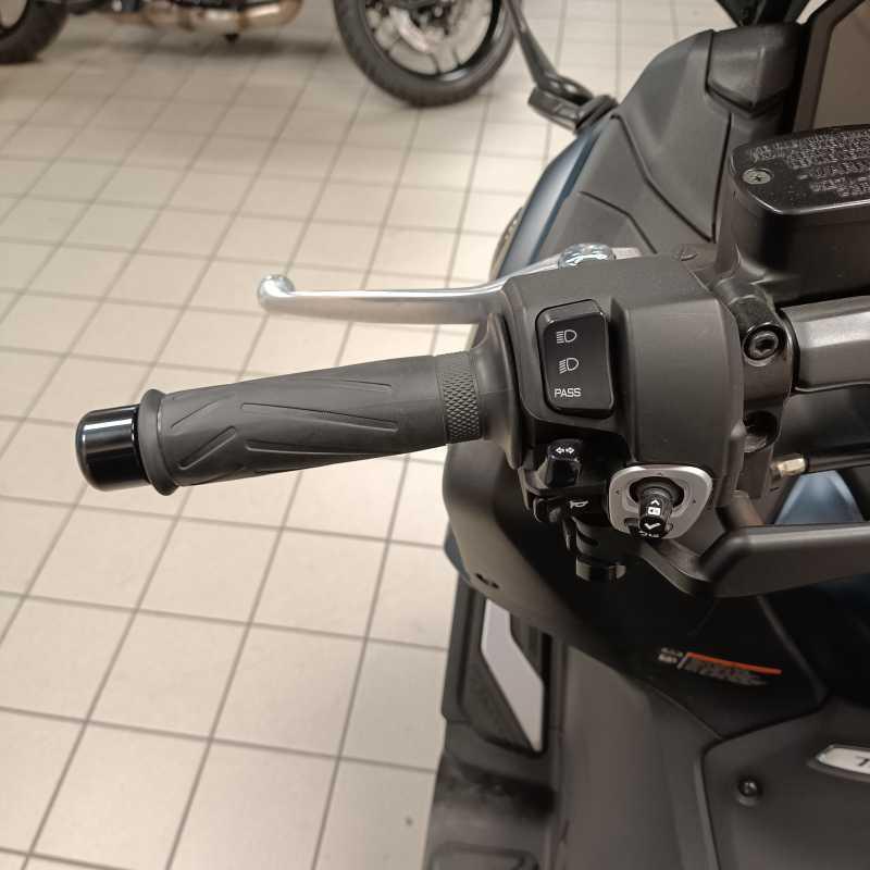 Yamaha T-Max 560 - 2023