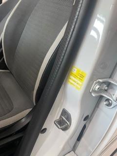 Renault Twingo SCe 65 CV Duel