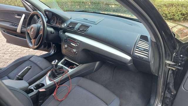 BMW 116 116d 5p Limited Edition .it