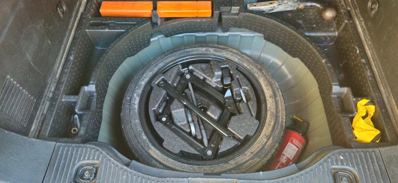 Opel Mokka 1.6 CDTI 136CV 4x2 Cosmo