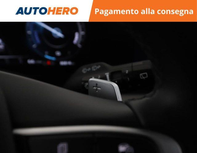 KIA Sportage 1.6 TGDi HEV AT Style