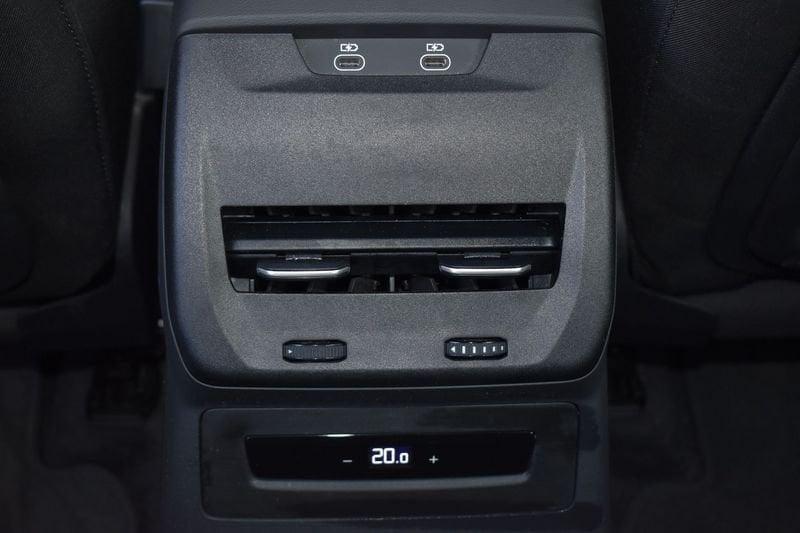 Audi A5 TDI 150Kw quattro S tronic Business