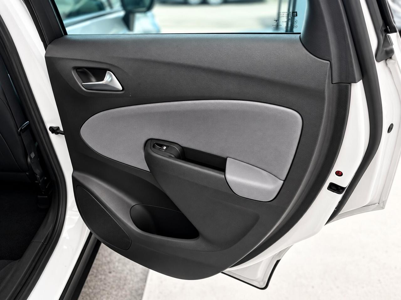 Opel Crossland X INNOVATION