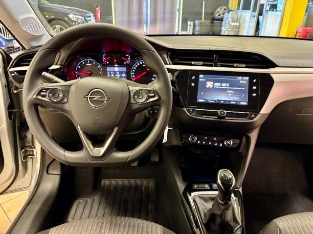 OPEL Corsa 1.2 PREZZO + IVA - NO OBBLIGO FINANZIAMENTO