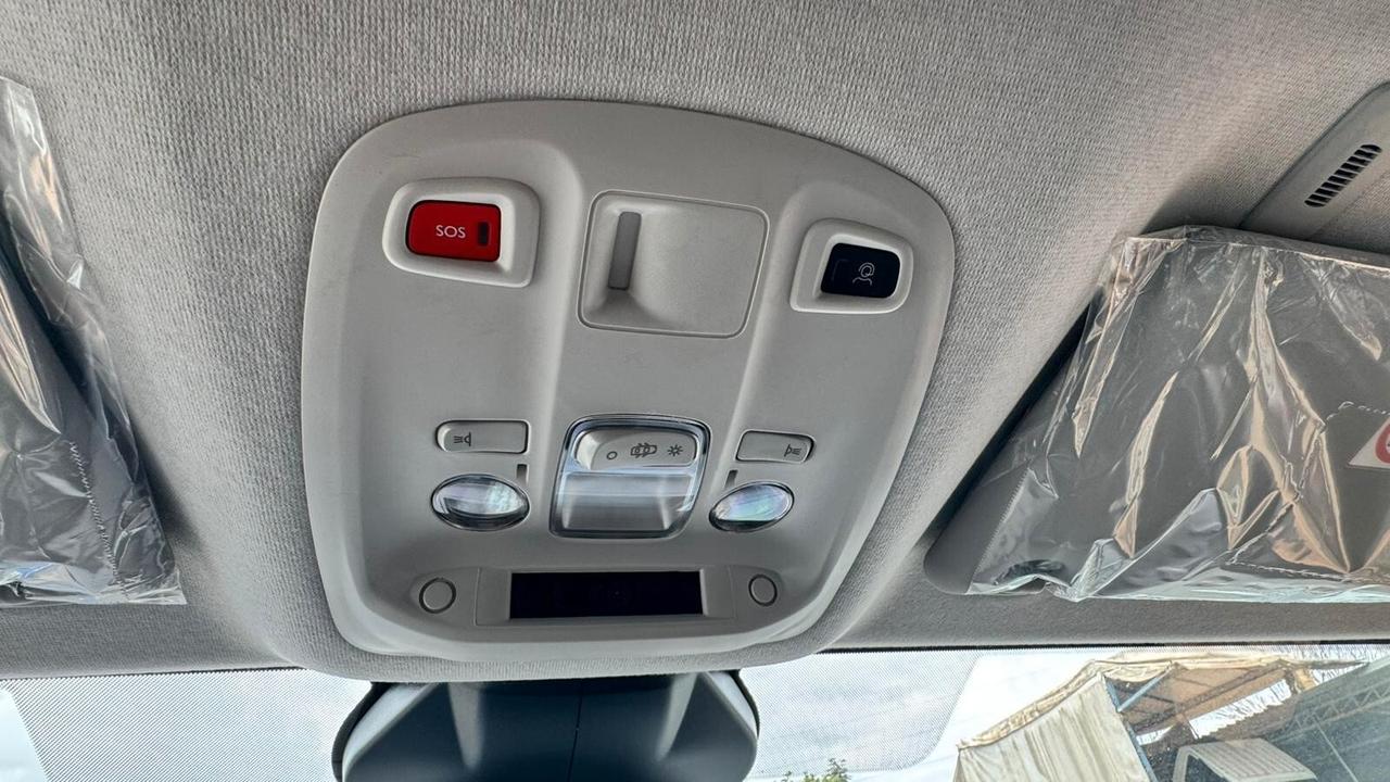 Citroen Jumpy 2.2 BlueHDi 150 S&S Furgone M NUOVO IN PRONTA CONSEGNA