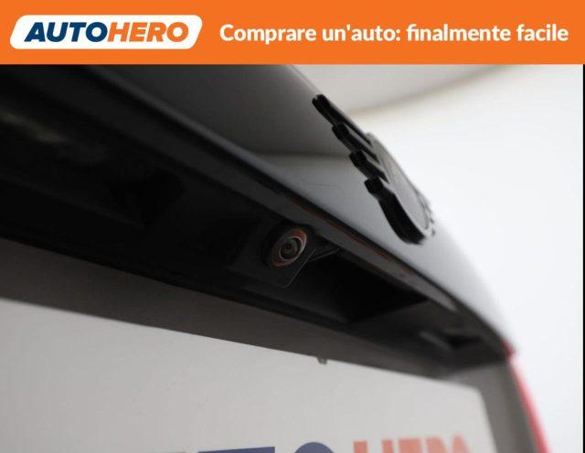 MINI Cooper 2.0 Cooper S Essential 5 porte