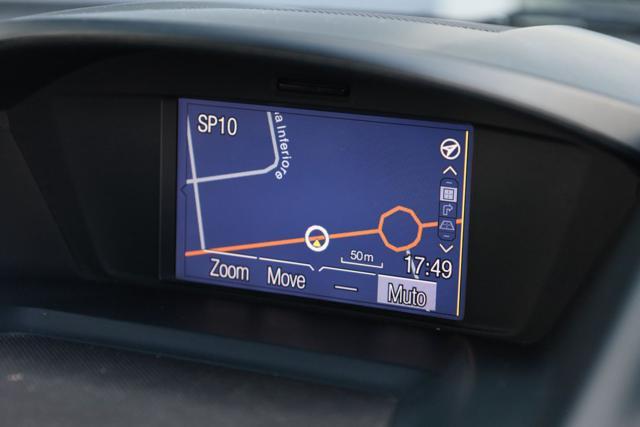 FORD C-Max 1.6 120CV GPL Titanium