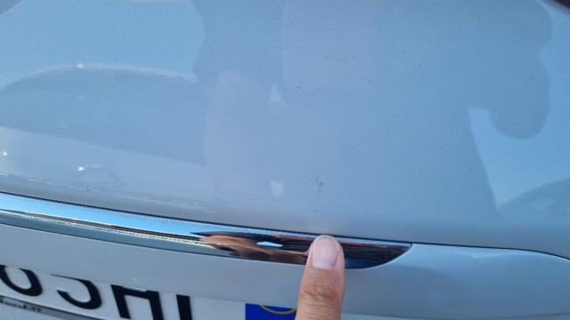 HYUNDAI Kona 1.6 CRDI 115 CV Xpossible