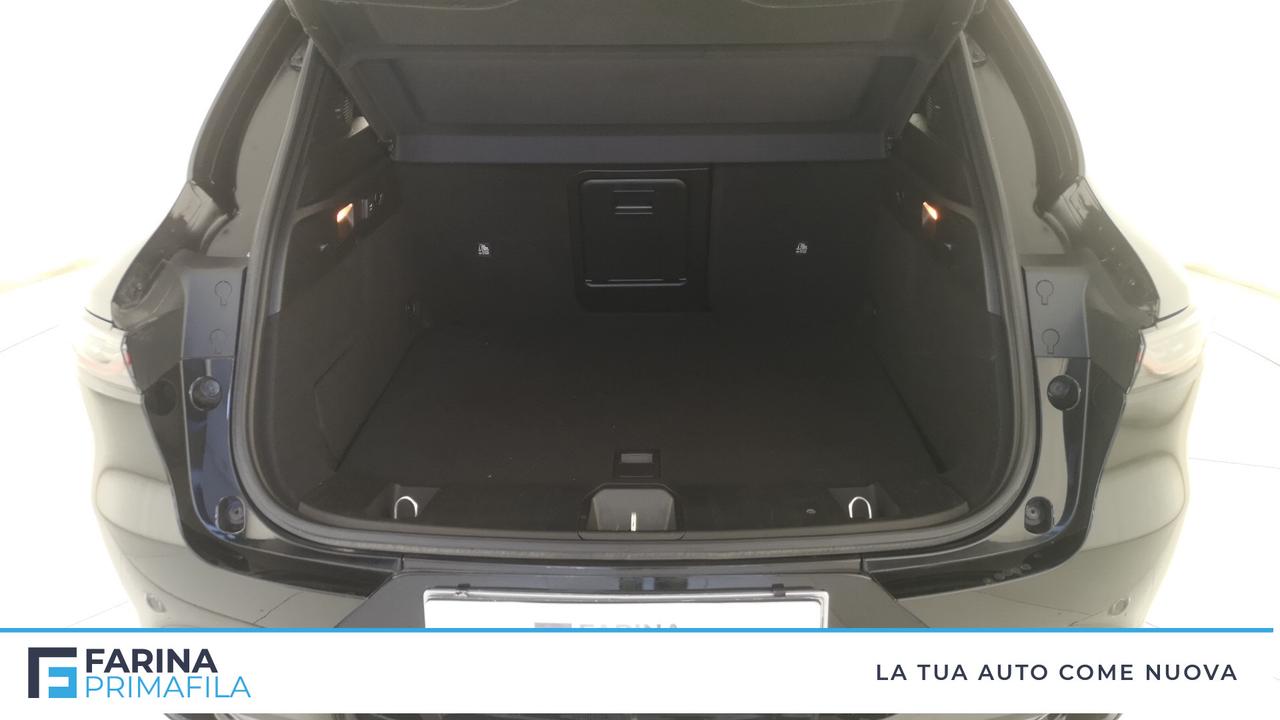 ALFA ROMEO Tonale - Tonale 1.6 Sprint 130cv tct6