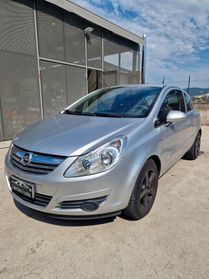 Opel Corsa 1.2 Benz 80CV - 2008