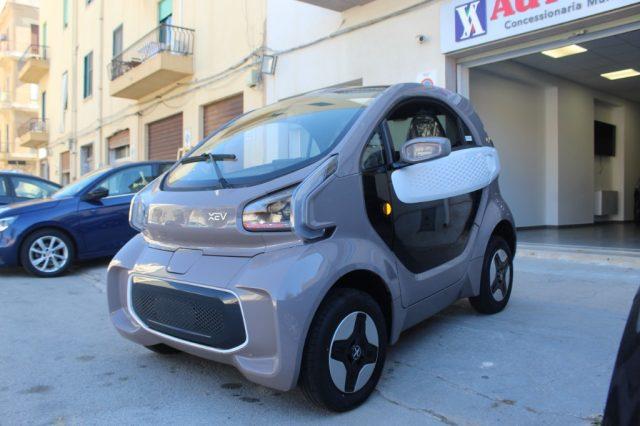 XEV YOYO Yoyo Pro- PRONTA CONSEGNA-
