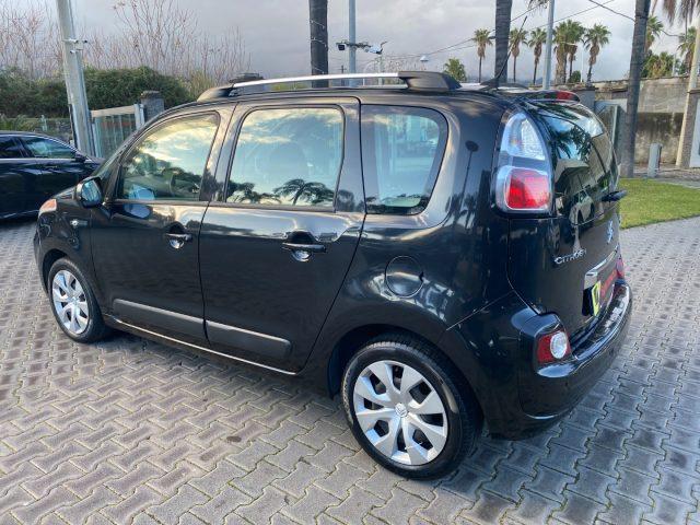 CITROEN C3 Picasso 1.6 HDi 90 Business