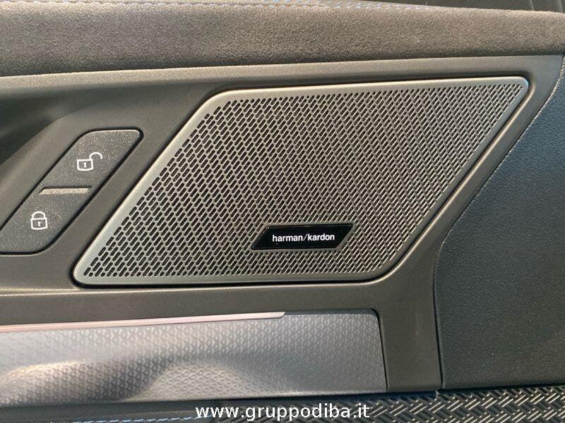 BMW X2 Serie X SDRIVE18D