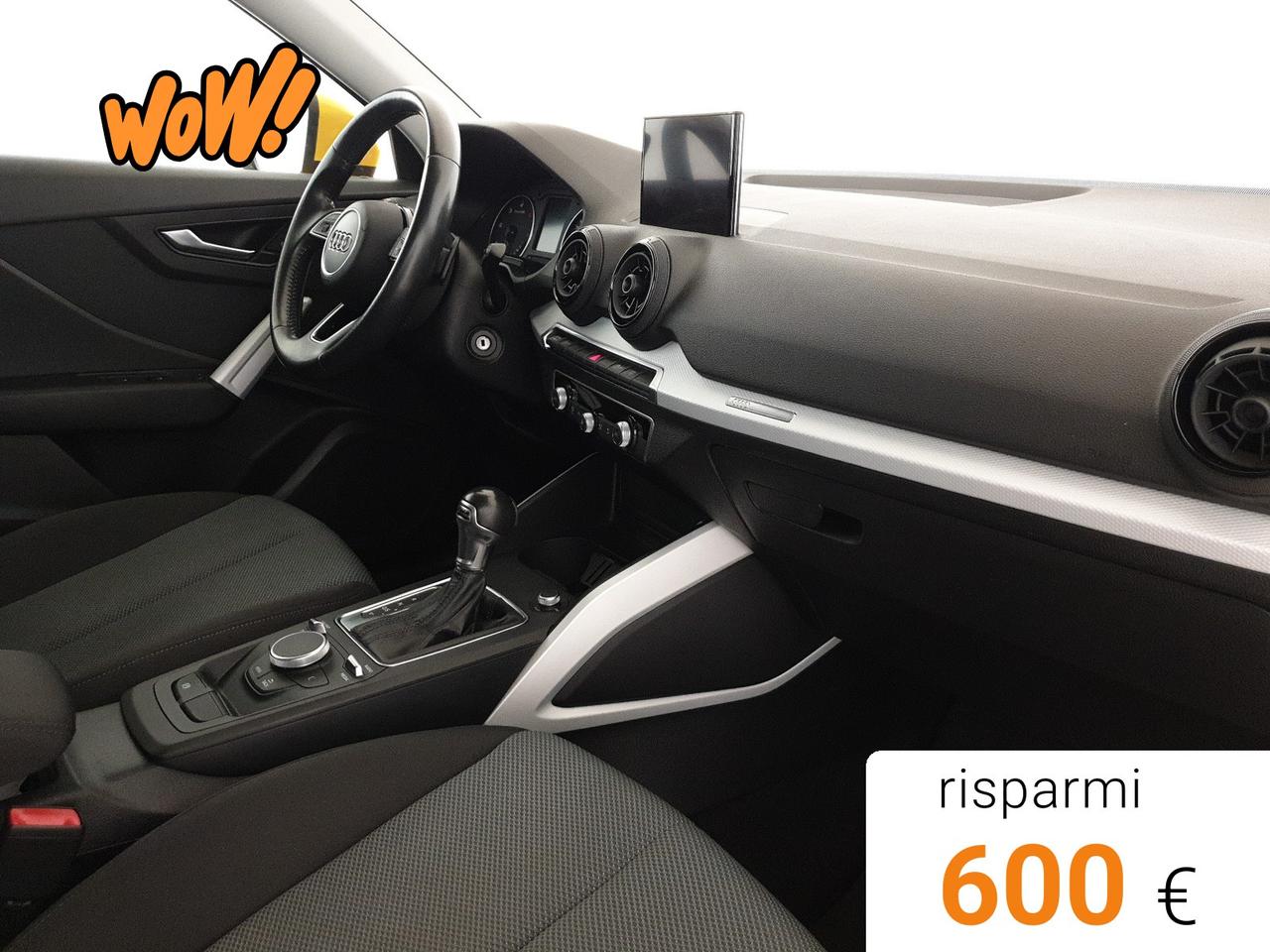 1.6TDI 116CV S tronic Design