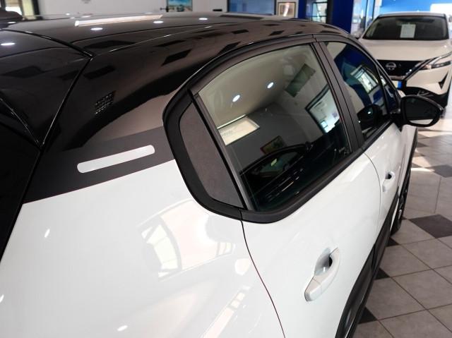 Citroen C3 1.5 BlueHDI 102 CV SHINE