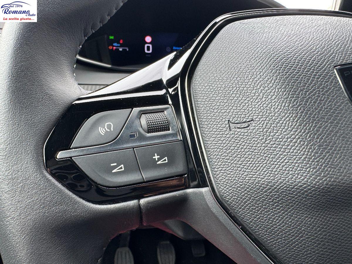 NEW PEUGEOT - 2008 - PureTech 100 Allure#VIRTUAL COCKPIT!