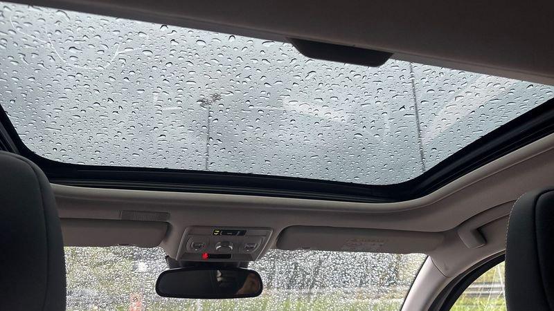 Renault Arkana 2021 1.6 E-Tech full hybrid Intens Auto 145cv