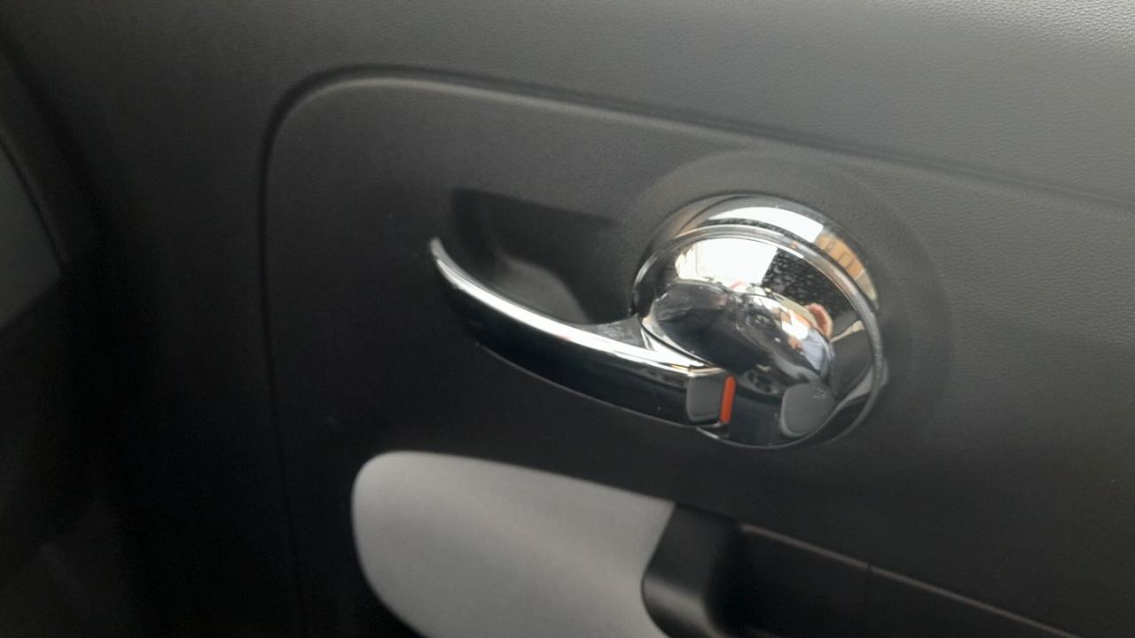 Fiat 500 1.0 Hybrid Pop