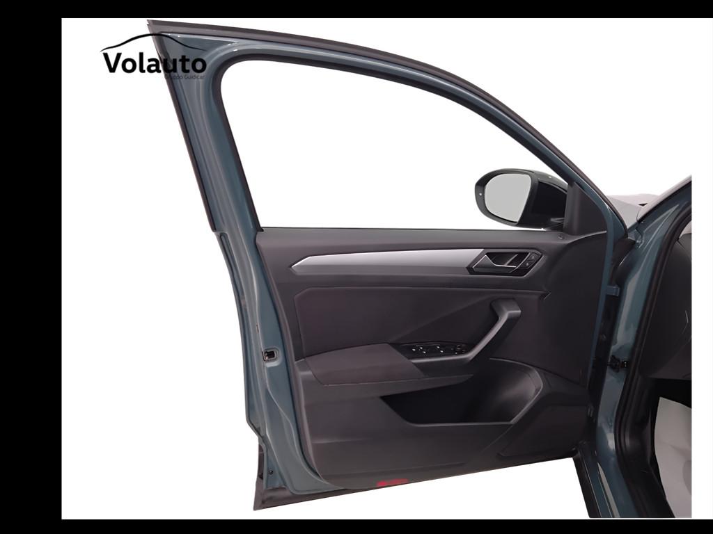 VOLKSWAGEN T-Roc I 2022 - T-Roc 2.0 tdi Life 150cv dsg