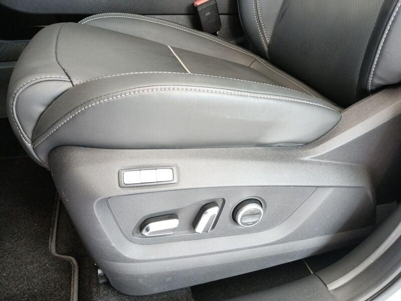 DR AUTOMOBILES DR 6.0 PHEV 1.5 DHT