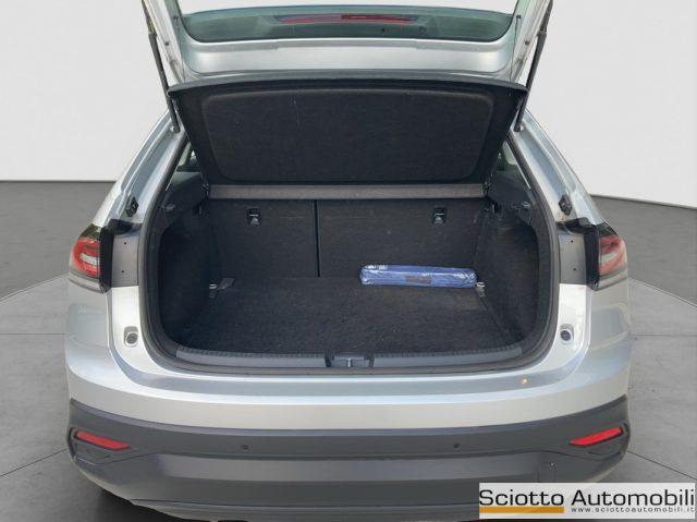 VOLKSWAGEN Taigo 1.0 TSI 110 CV DSG Life
