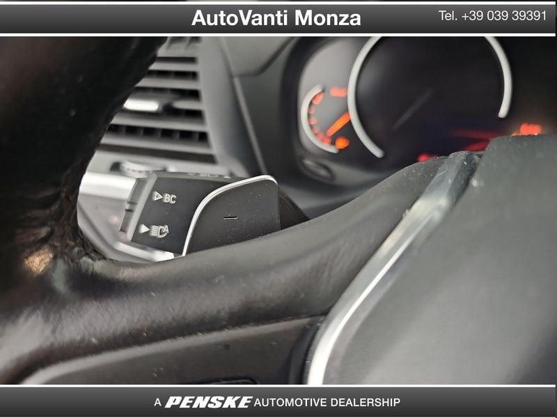 BMW X3 X3 xDrive20d 48V xLine