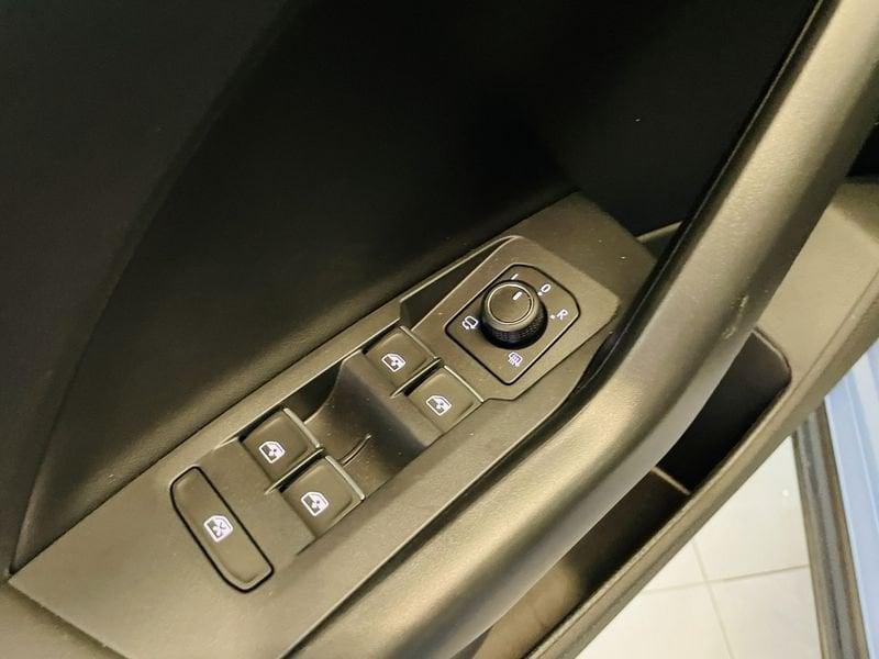 Volkswagen T-Cross 1.0 TSI 85kW R-Line Plus